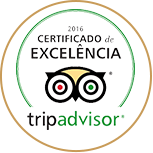 TripAdvisor