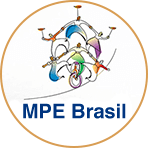 MPE Brasil